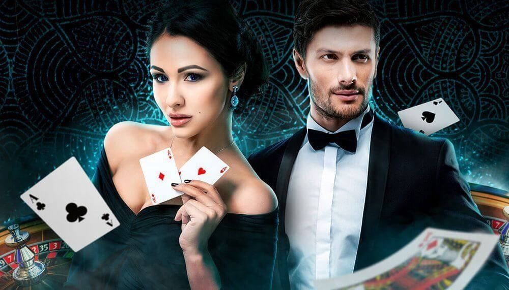 CasinoBonus پاکستان ریئل منی گیمز