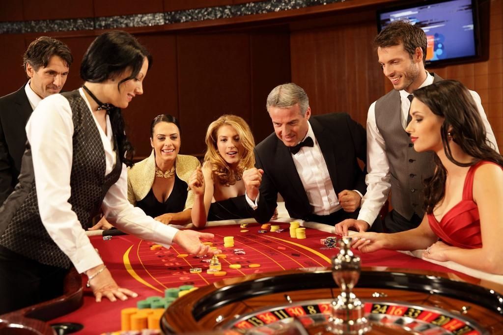 CasinoBonus پاکستان ریئل منی گیمز