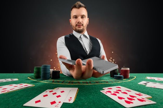 CasinoBonus پاکستان ریئل منی گیمز