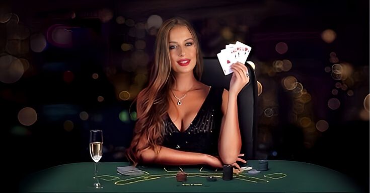 پاکستان میں CasinoBonus قانونی ہے۔