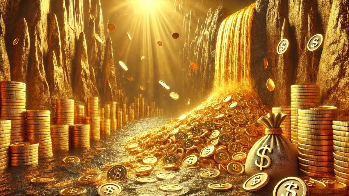 CasinoBonus پاکستان ریئل منی گیمز