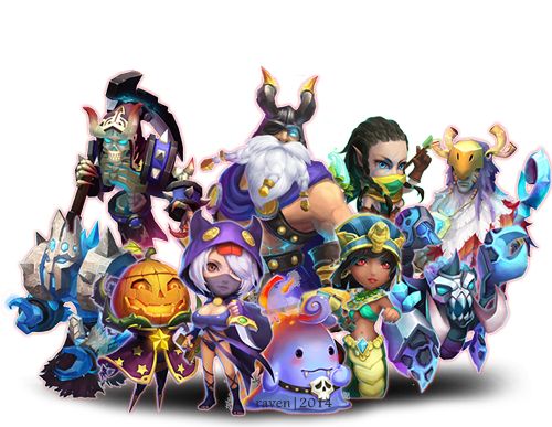 CasinoBonus پاکستان ریئل منی گیمز