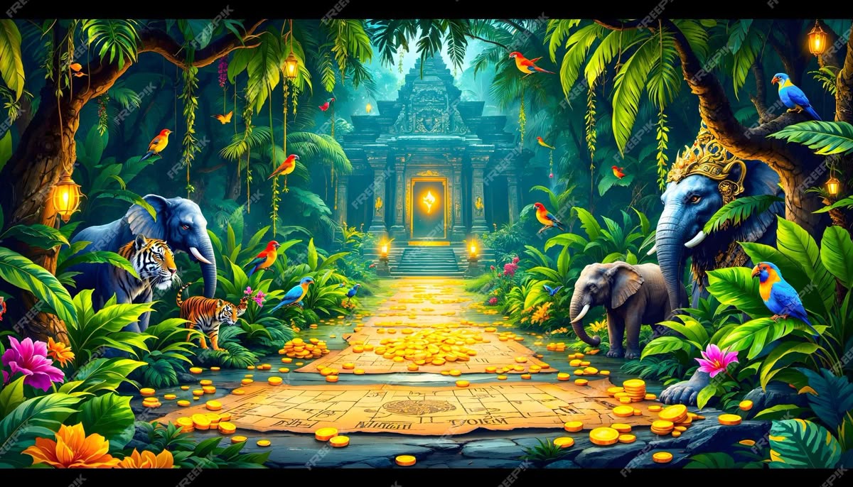 پاکستان میں CasinoBonus قانونی ہے۔