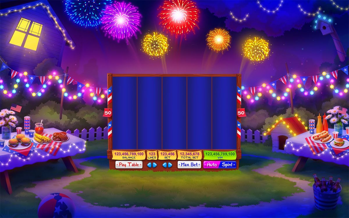 CasinoBonus پاکستان ریئل منی گیمز